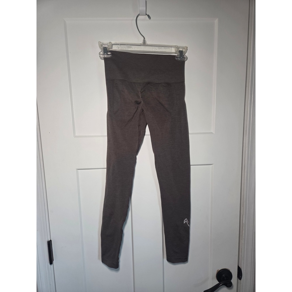 oner EnhanceLift Seamless Leggings